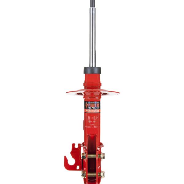 Pedders PED-9464R
