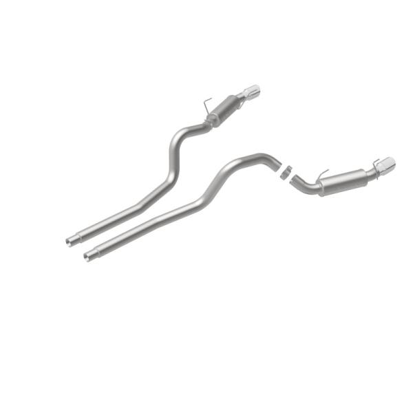Magnaflow 16572