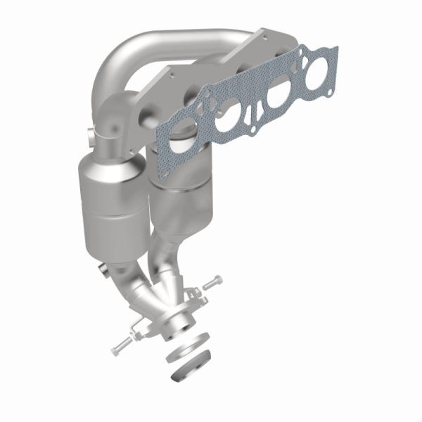 Magnaflow 51830