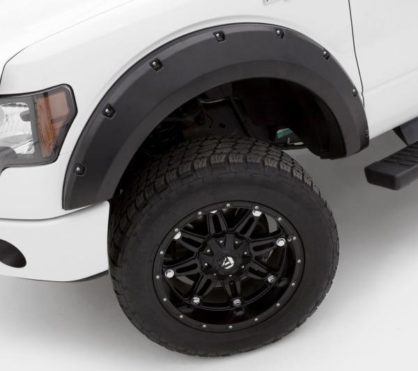 LUND RX312S