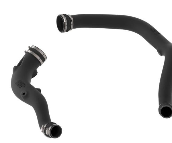 K&N Engineering 63-2621