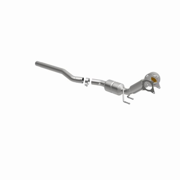 Magnaflow 5582408