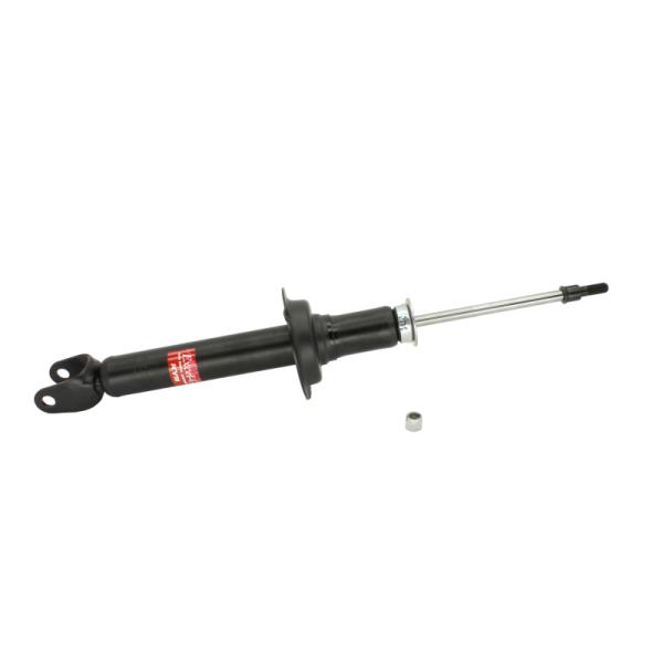 KYB 341162