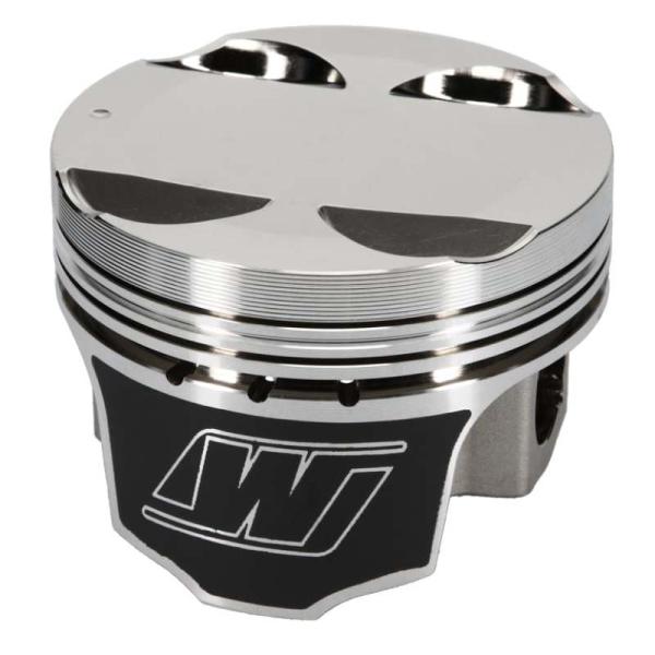 Wiseco 6656M86AP