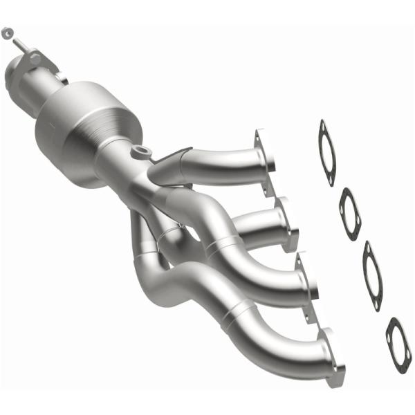 Magnaflow 452790