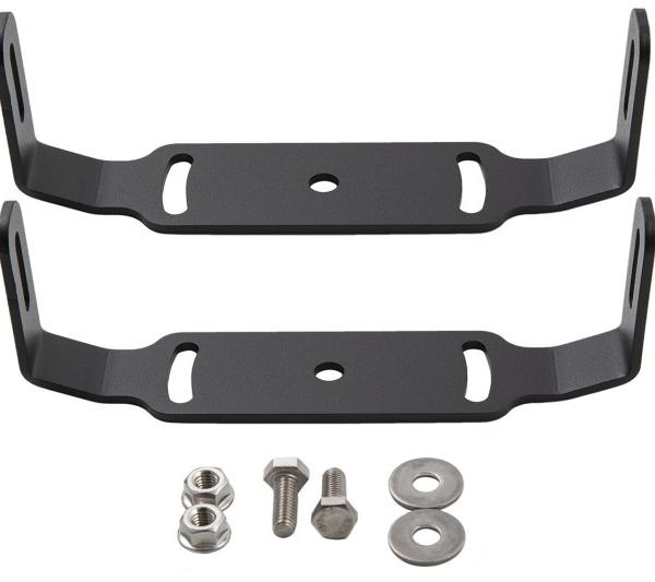 Diode Dynamics DD6001P