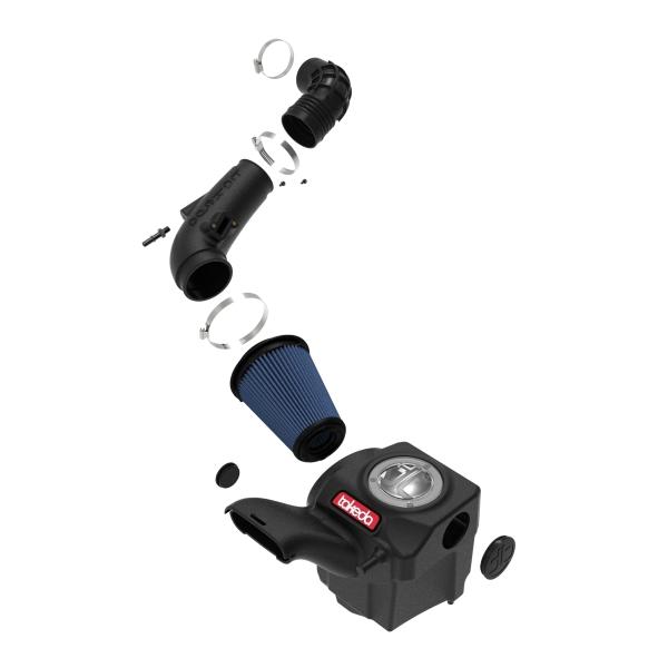 AFE Pro 5R Intake aFe 56-70022R