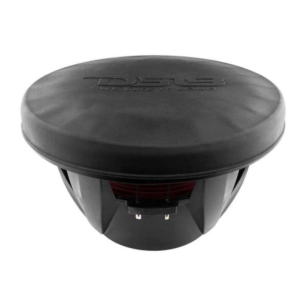 DS18 CS-12/BK