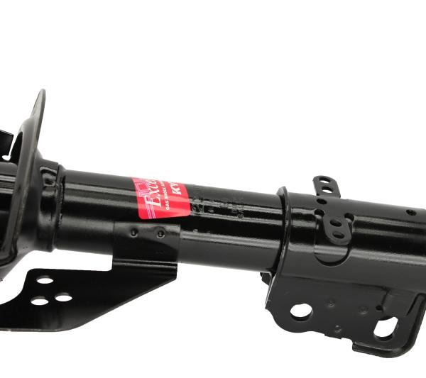 KYB 235901