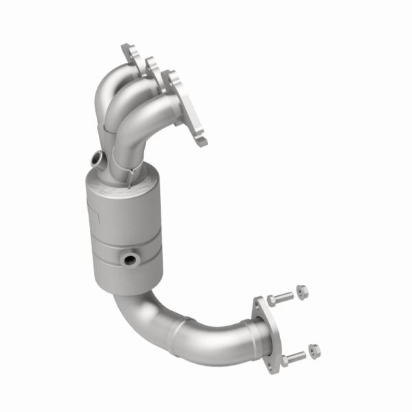 Magnaflow 51735