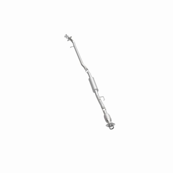 Magnaflow 93220