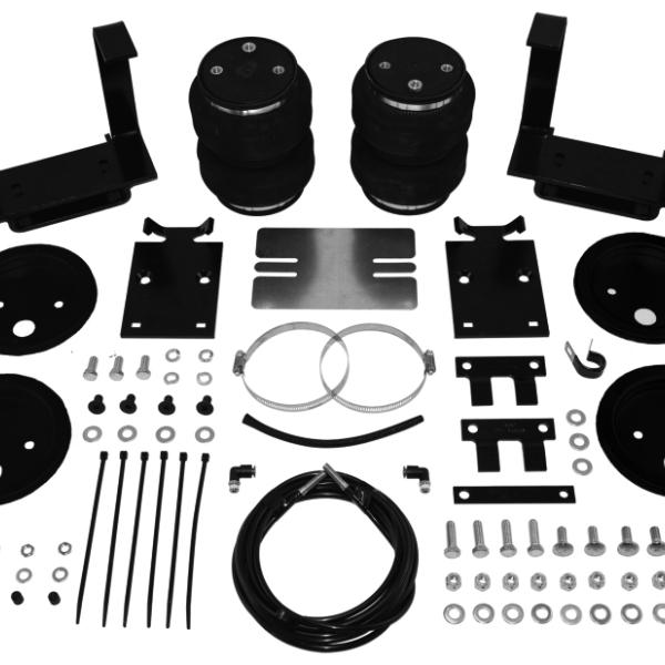 Air Lift 88286