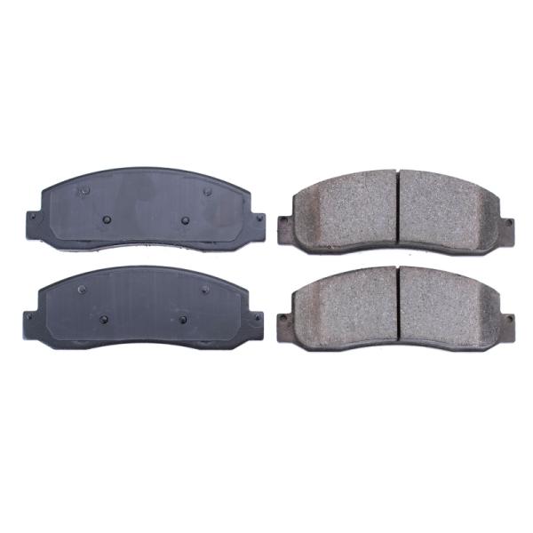 PowerStop 16-1069