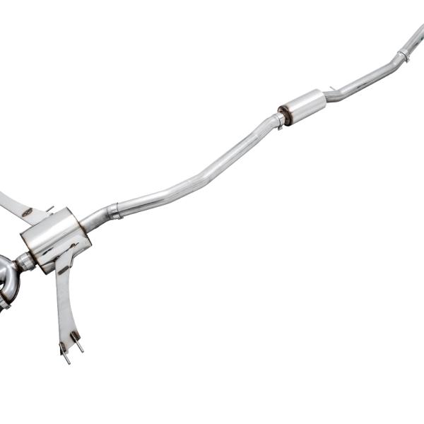 AWE Tuning 3015-53014