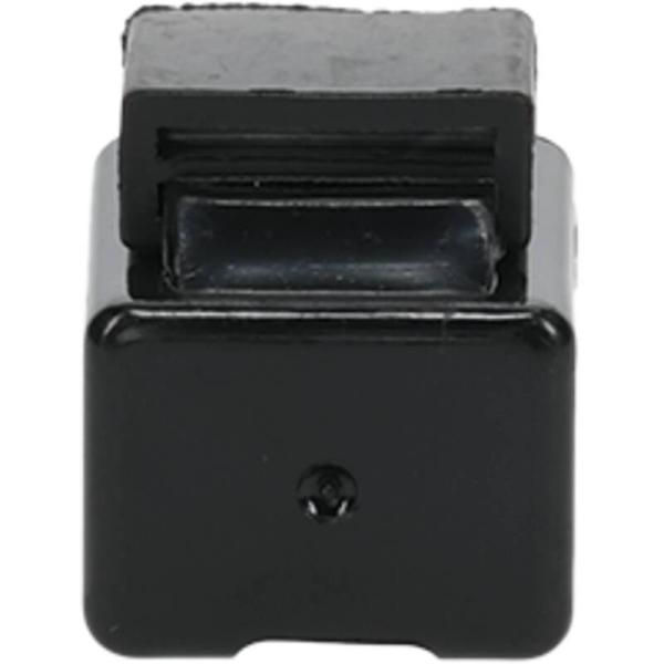Arrowhead 240-58027