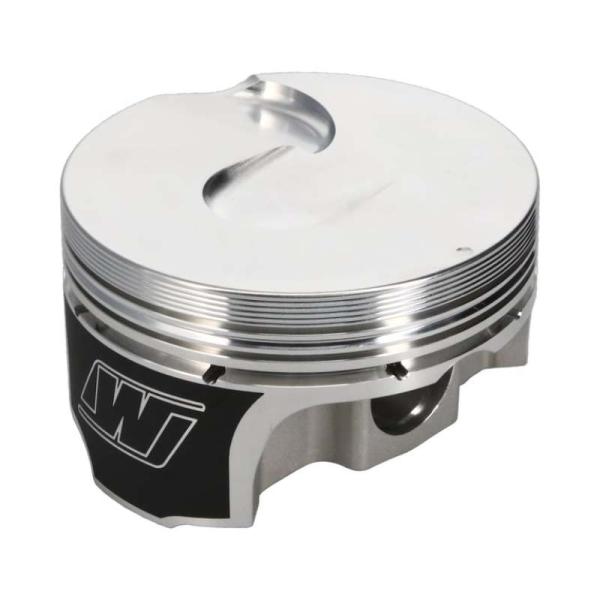 Wiseco K0381XS