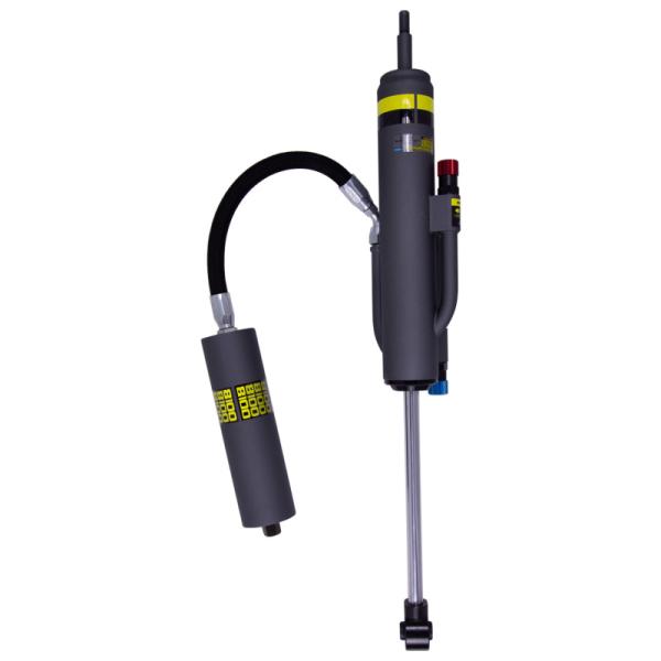 Bilstein 25-326048
