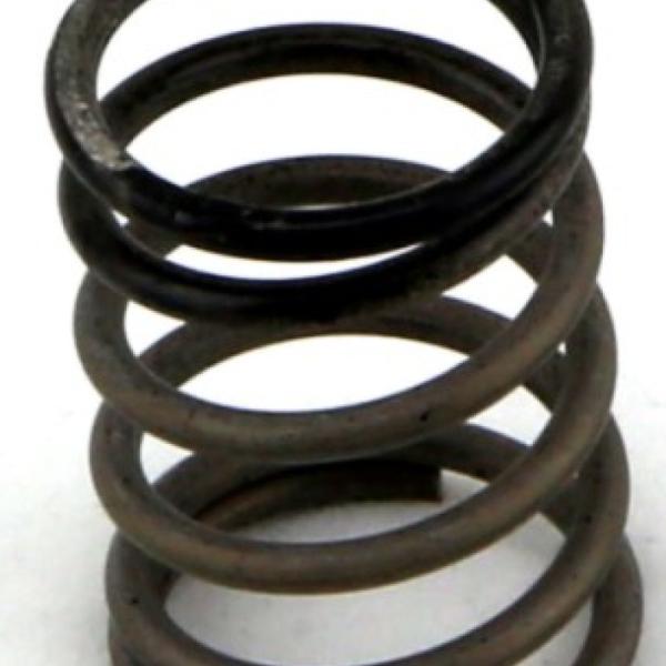 Turbosmart TS-0550-3081