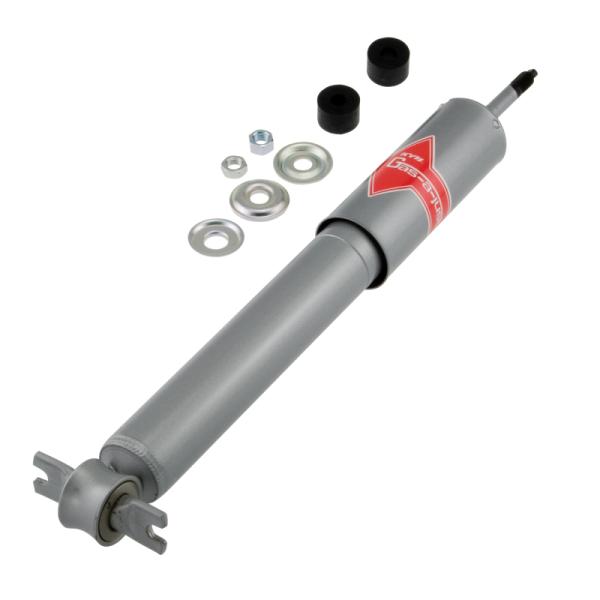 KYB KG4652A