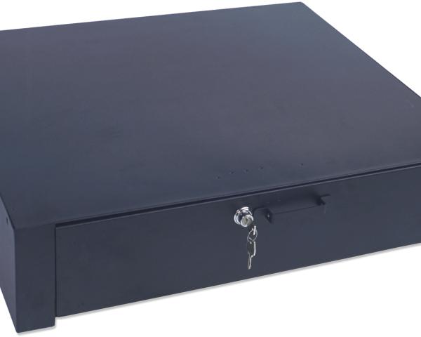 Tuffy Products 058-01