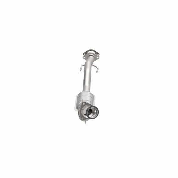 MAG Converter Direct Fit Magnaflow 23995