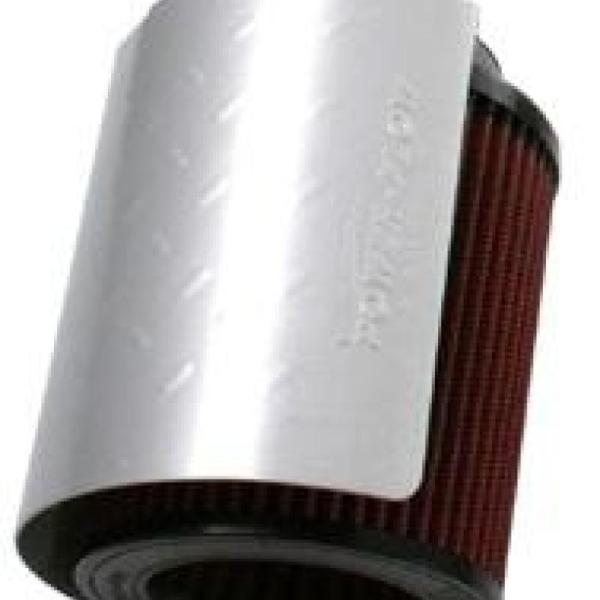 Injen HS3600P