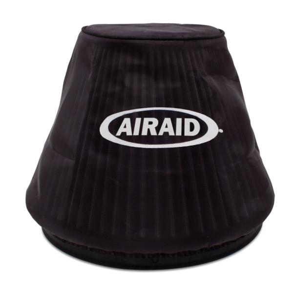Airaid 799-466