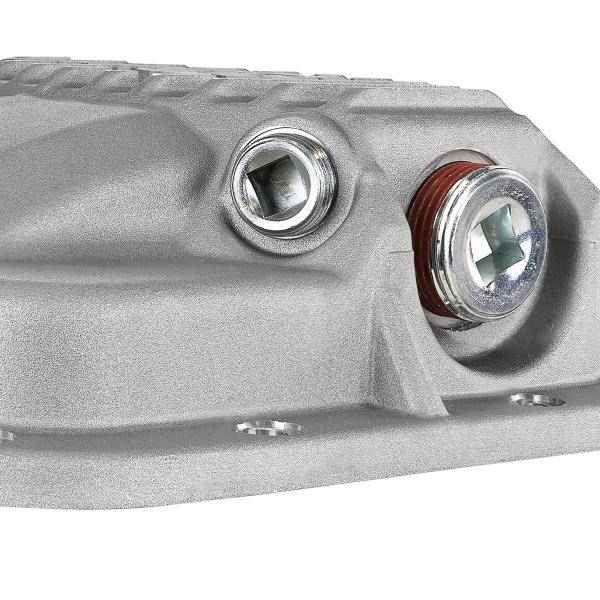 aFe 46-71030A