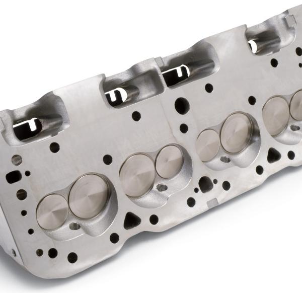 Edelbrock 60859
