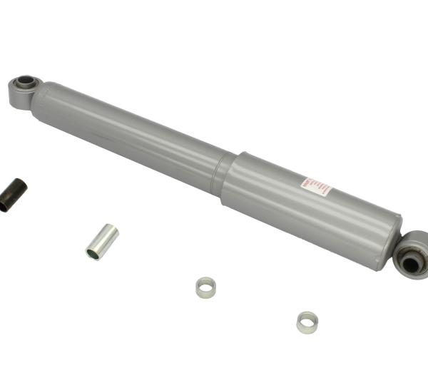 KYB KG5535