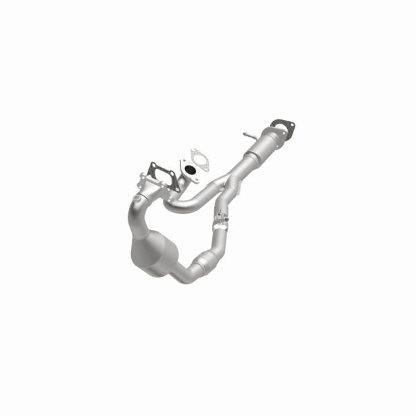 MAG Converter Direct Fit Magnaflow 52219