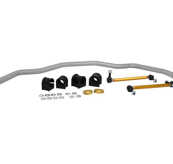 Whiteline BFF55Z
