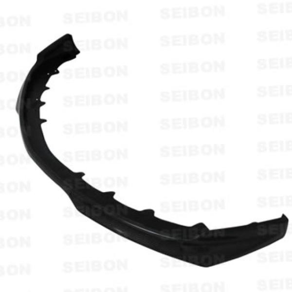 Seibon FL0607MITEVO9-RA