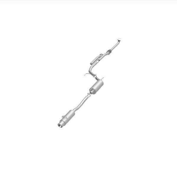 Magnaflow 16687