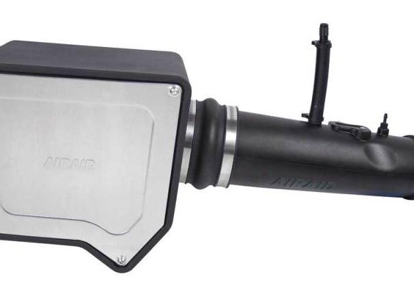 Airaid 510-340