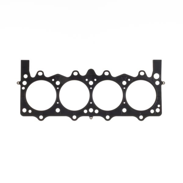 Cometic Gasket C5579-080
