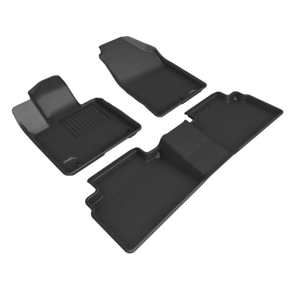 3D MAXpider L1HY12801509