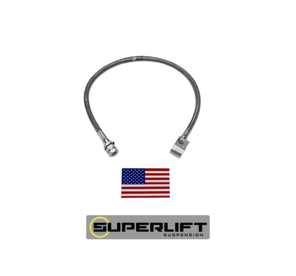 Superlift 91330