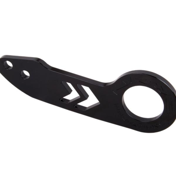NRG TOW-110BK
