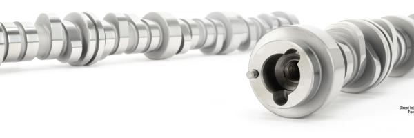 COMP Cams 224-302-13