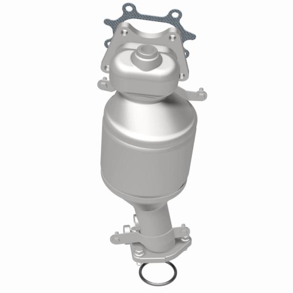 MAG Converter Direct Fit Magnaflow 24741