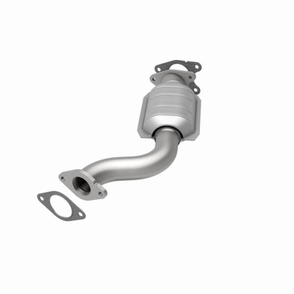 MAG Converter Direct Fit Magnaflow 441015