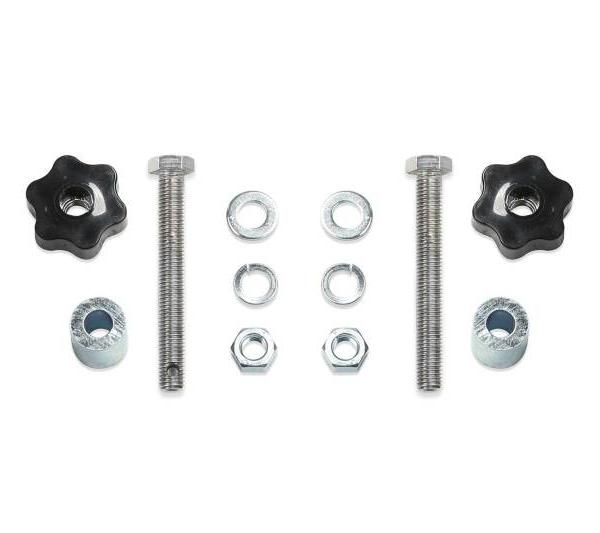 Fabtech FTS24266