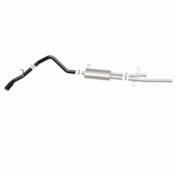 Magnaflow 15367