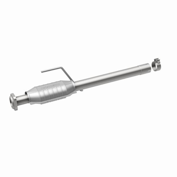 MAG Converter Direct Fit Magnaflow 49000