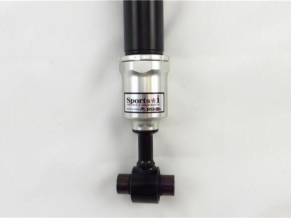 RS-R XLIT197M