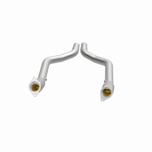 MAG Converter Direct Fit Magnaflow 16420