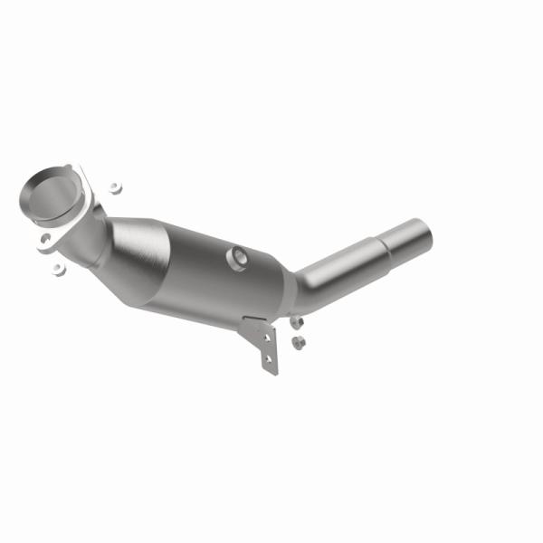 Magnaflow 52997