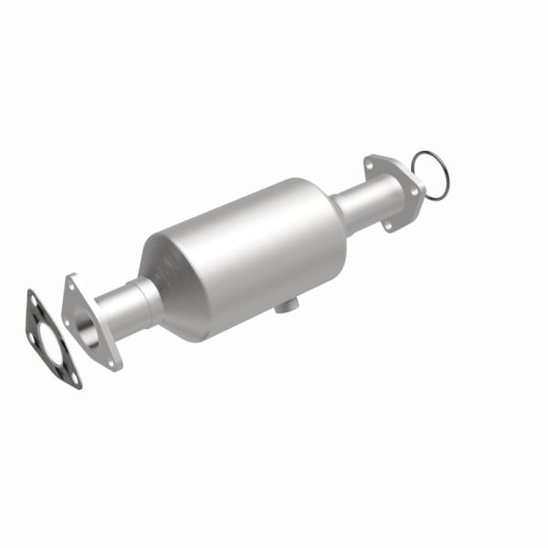 MAG Converter Direct Fit Magnaflow 4561052