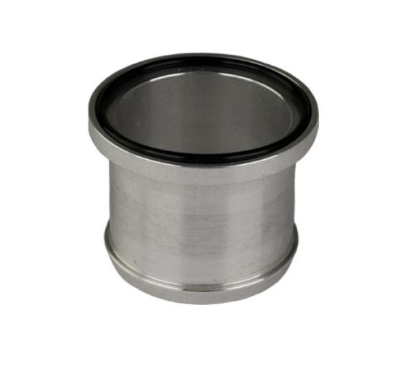 Turbosmart TS-0205-2018